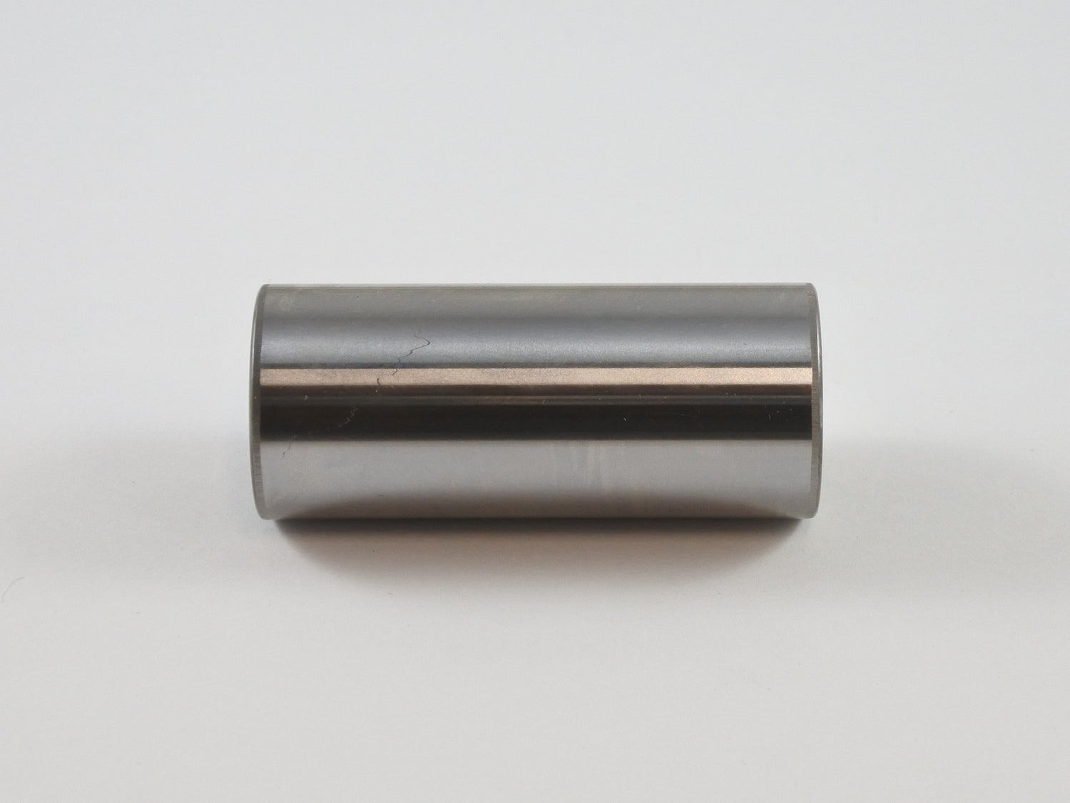Vintco Crank Pin 12.2 x 24 x 56.7mm Hollow PNC010