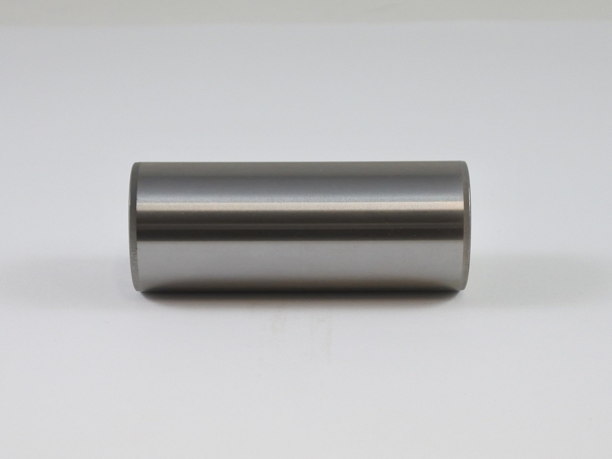 Vintco Crank Pin 8 x 25 x 64mm Hollow PNC012