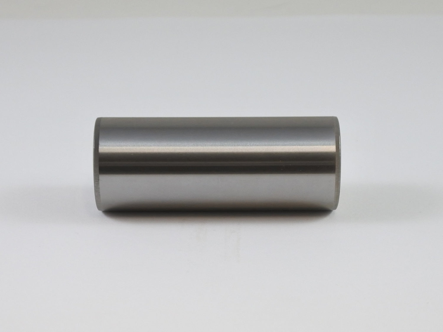 Vintco Crank Pin 8 x 25 x 64mm Hollow PNC012