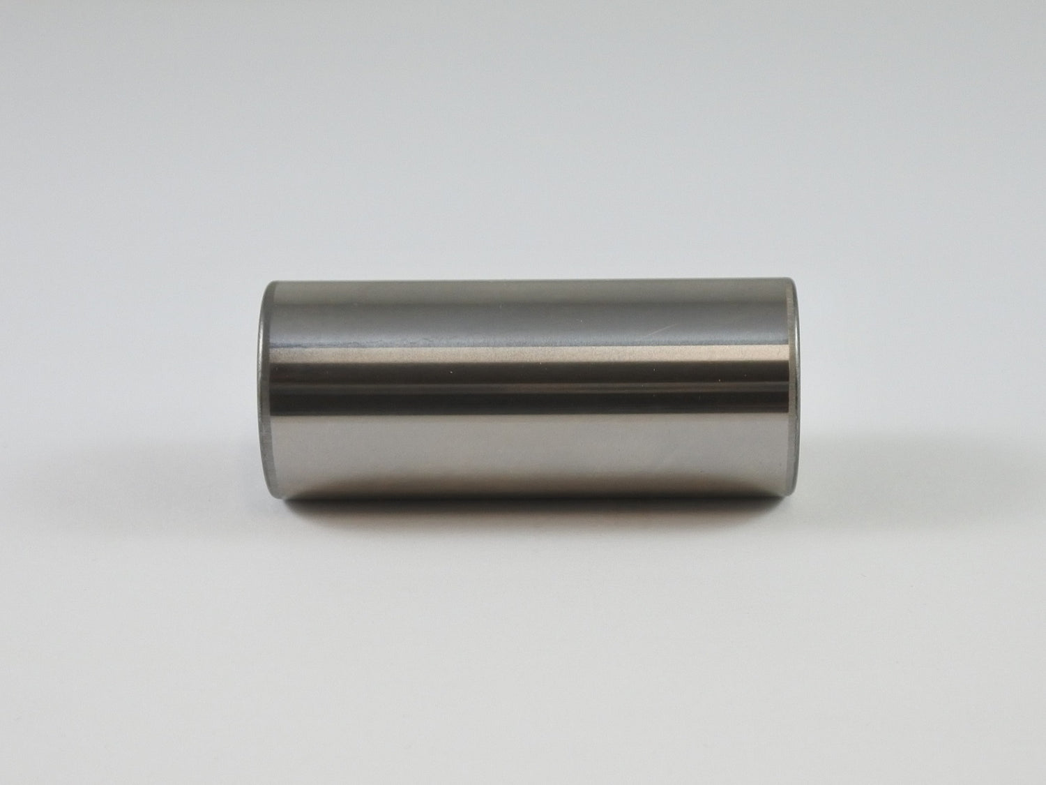 Vintco Crank Pin 12 x 25 x 59.9mm Hollow PNC013