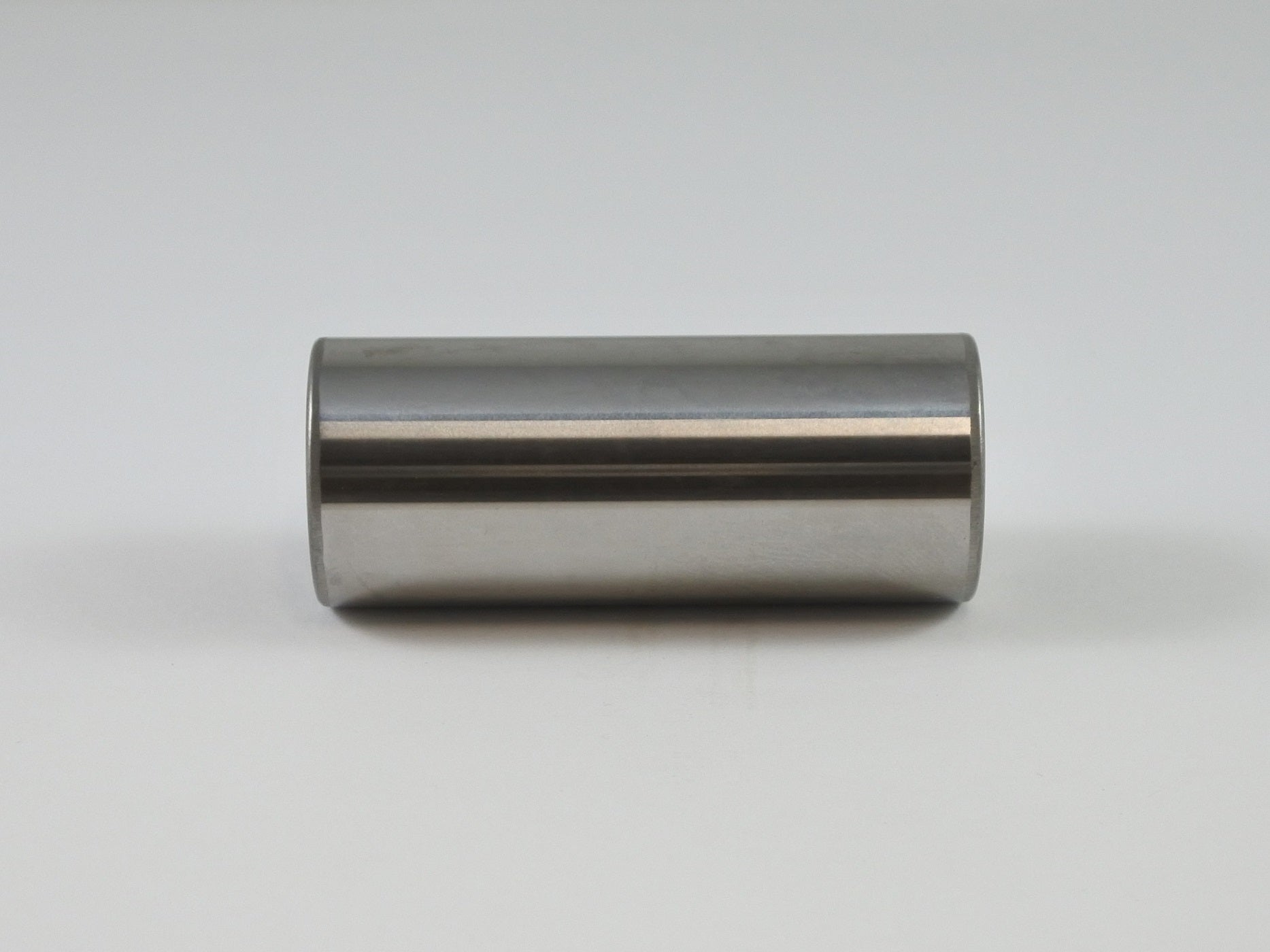 Vintco Crank Pin 11 x 24 x 58.5mm Hollow PNC014