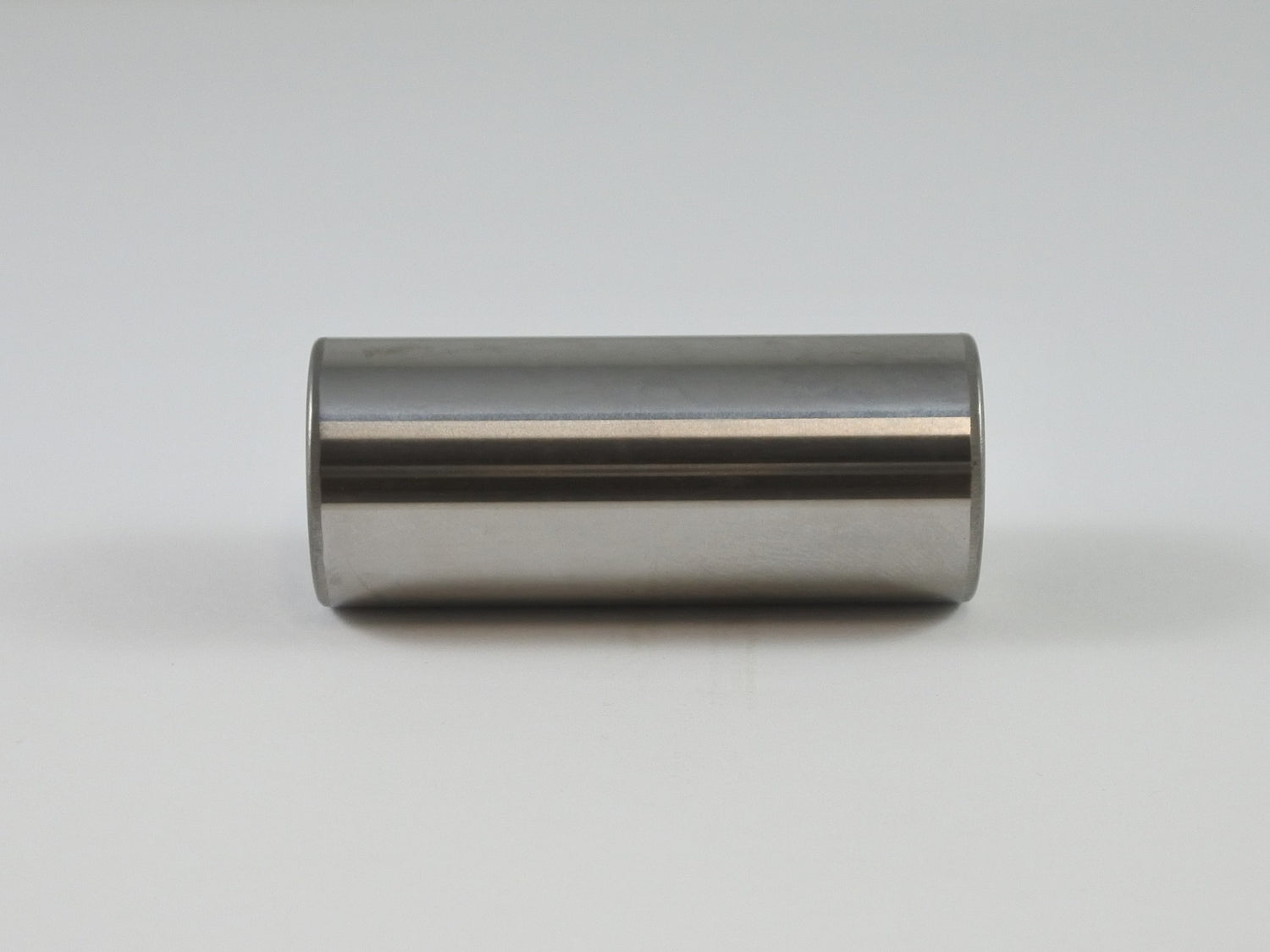 Vintco Crank Pin 11 x 24 x 58.5mm Hollow PNC014