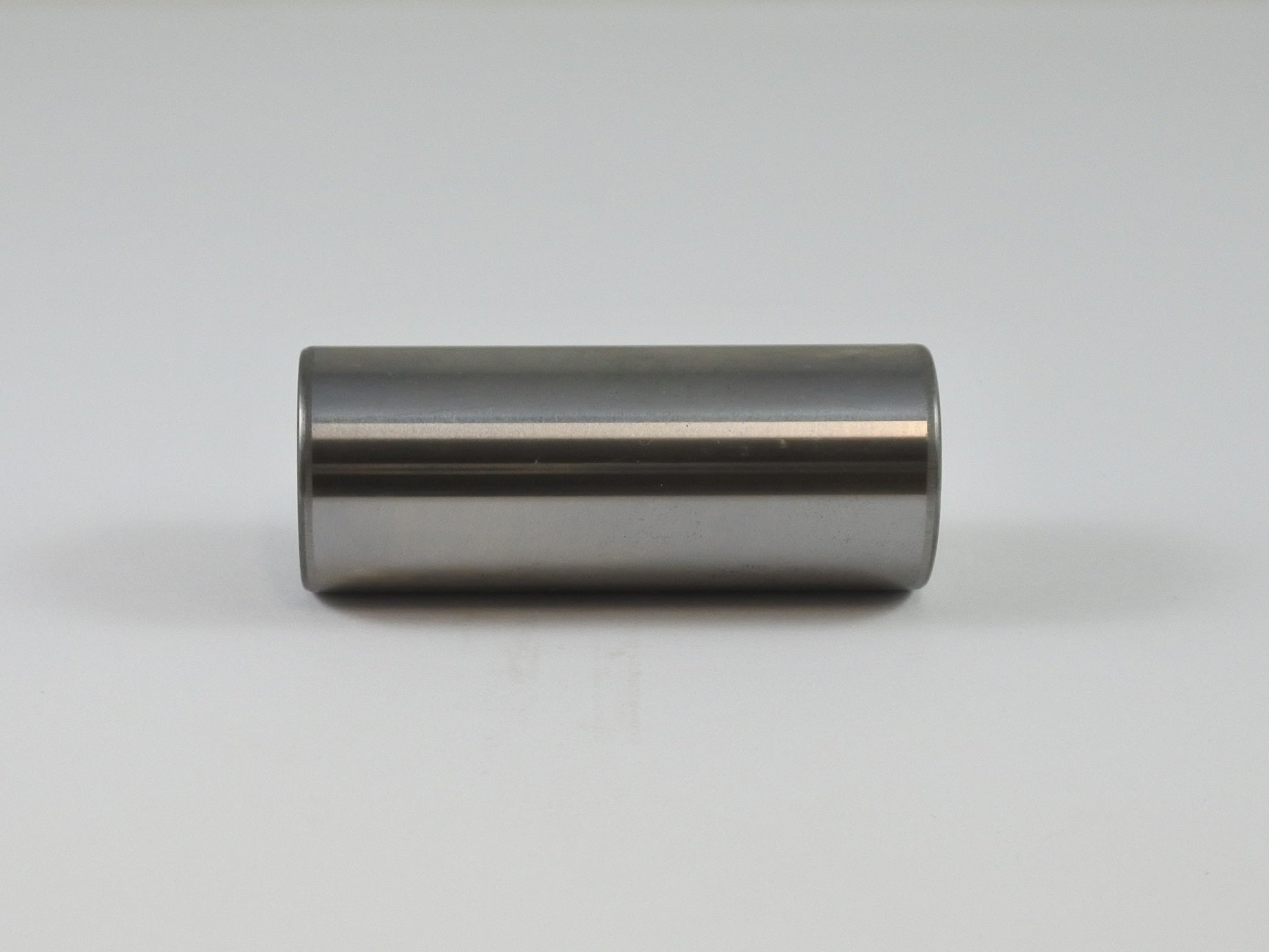Vintco Crank Pin 22 x 56mm Solid PNC015