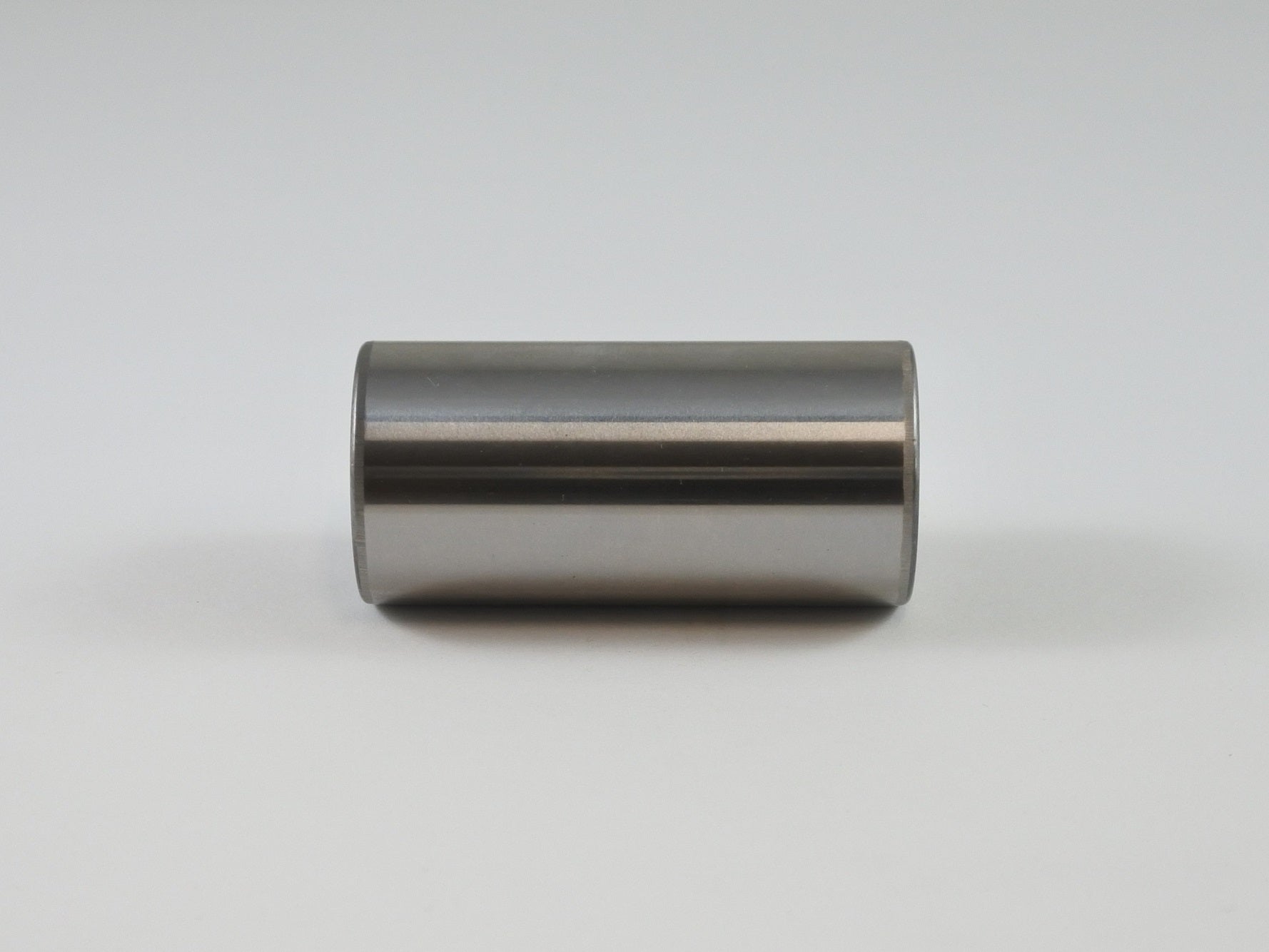 Vintco Crank Pin 10 x 25.02 x 52mm Hollow PNC017