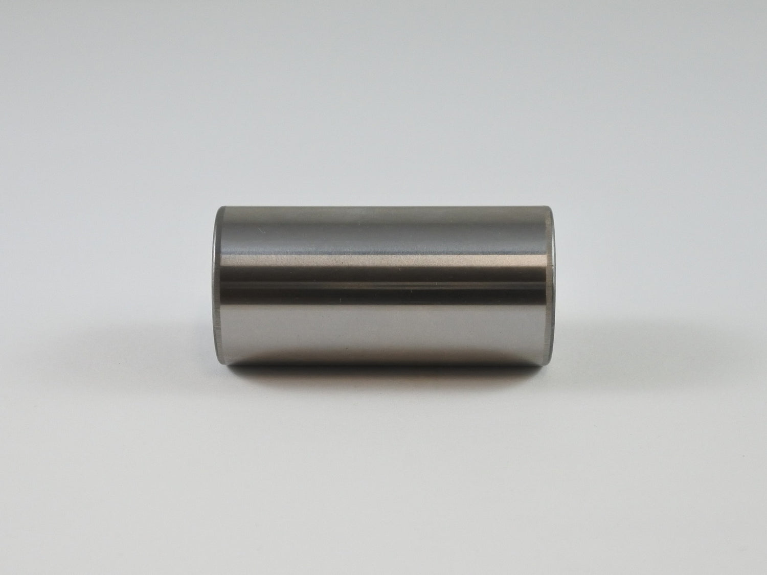 Vintco Crank Pin 10 x 25.02 x 52mm Hollow PNC017