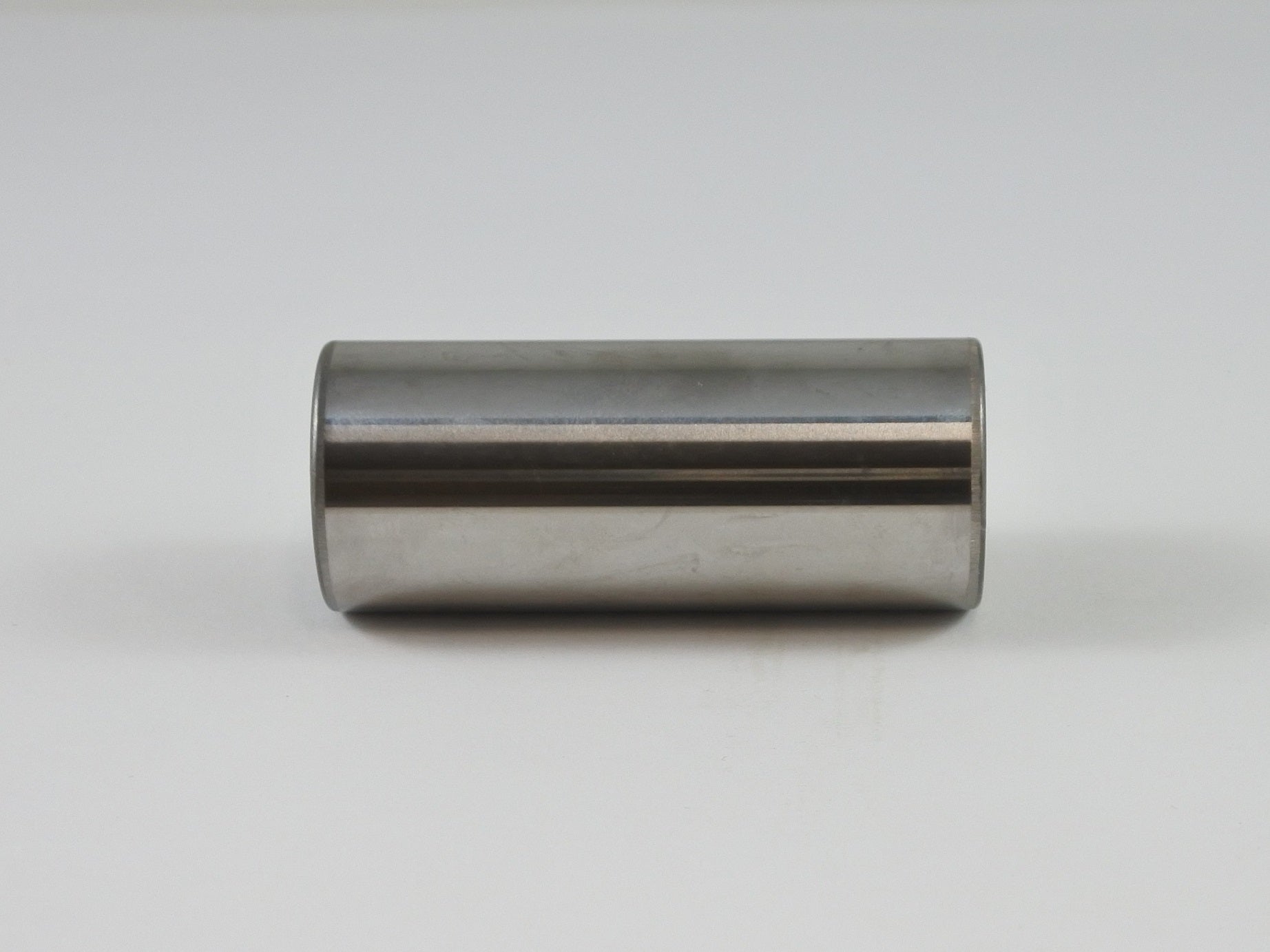 Vintco Crank Pin Hollow 10 x 24 x 57.9mm PNC019