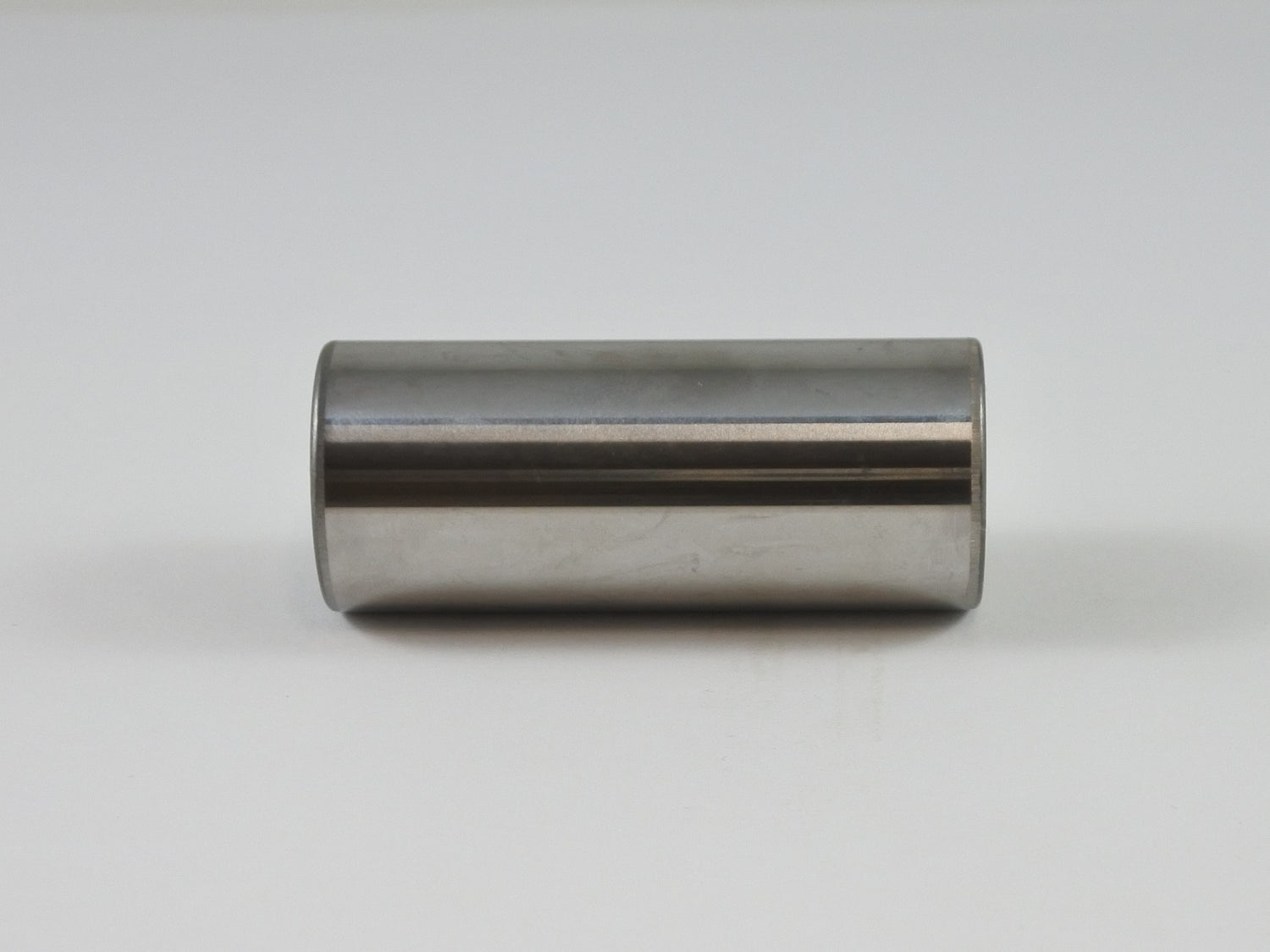 Vintco Crank Pin Hollow 10 x 24 x 57.9mm PNC019