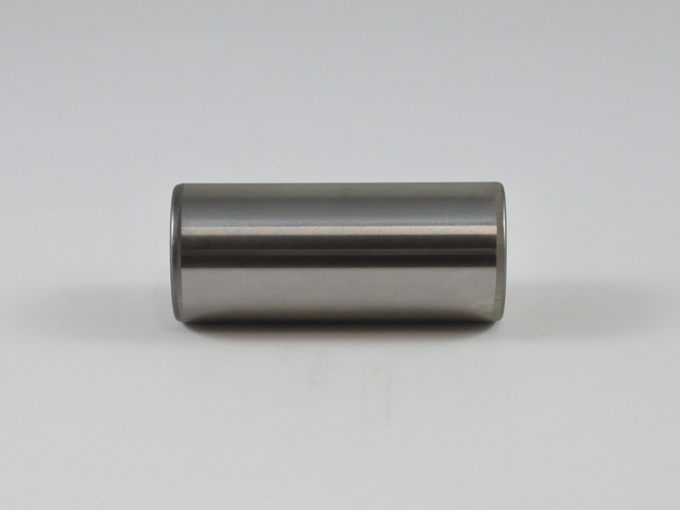 Vintco Crank Pin 9 x 20 x 47.2mm Hollow PNC020