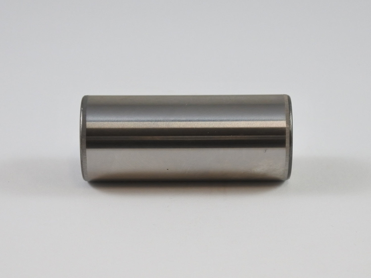 Vintco Crank Pin 9 x 20 x 48mm Hollow PNC021