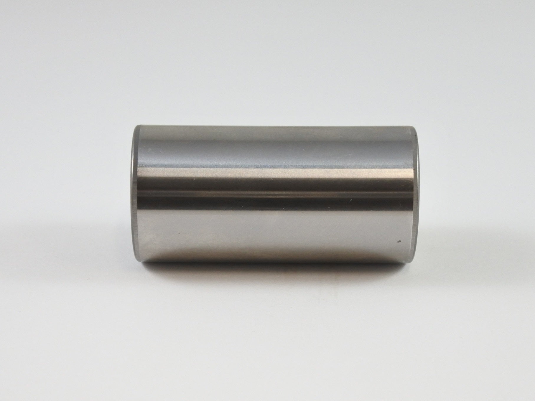 Vintco Crank Pin 12 x 28 x 57mm Hollow PNC022