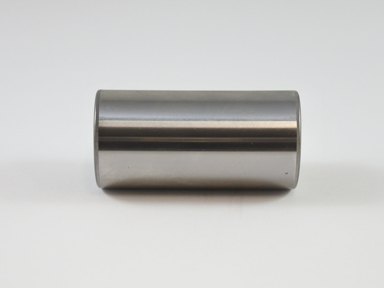 Vintco Crank Pin 12 x 28 x 57mm Hollow PNC022