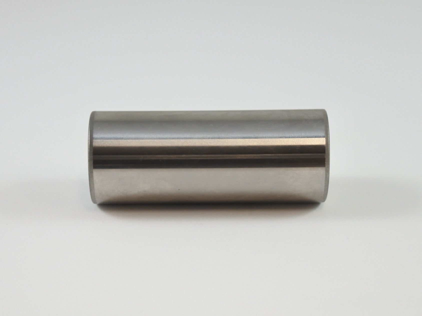 Vintco Crank Pin 8 x 24 x 59.9mm Hollow PNC023