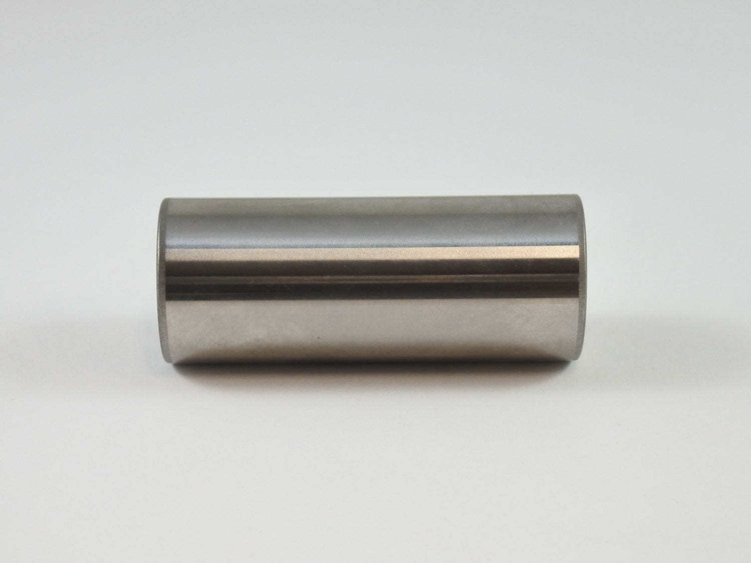 Vintco Crank Pin 8 x 24 x 59.9mm Hollow PNC023