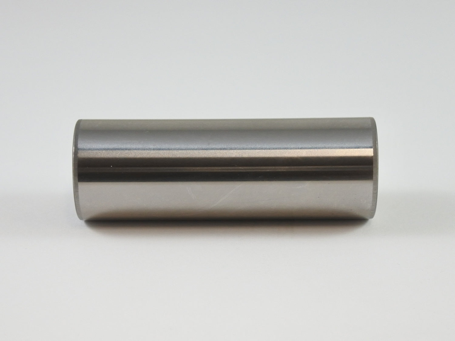 Vintco Crank Pin 8 x 24 x 69.9mm Hollow PNC024