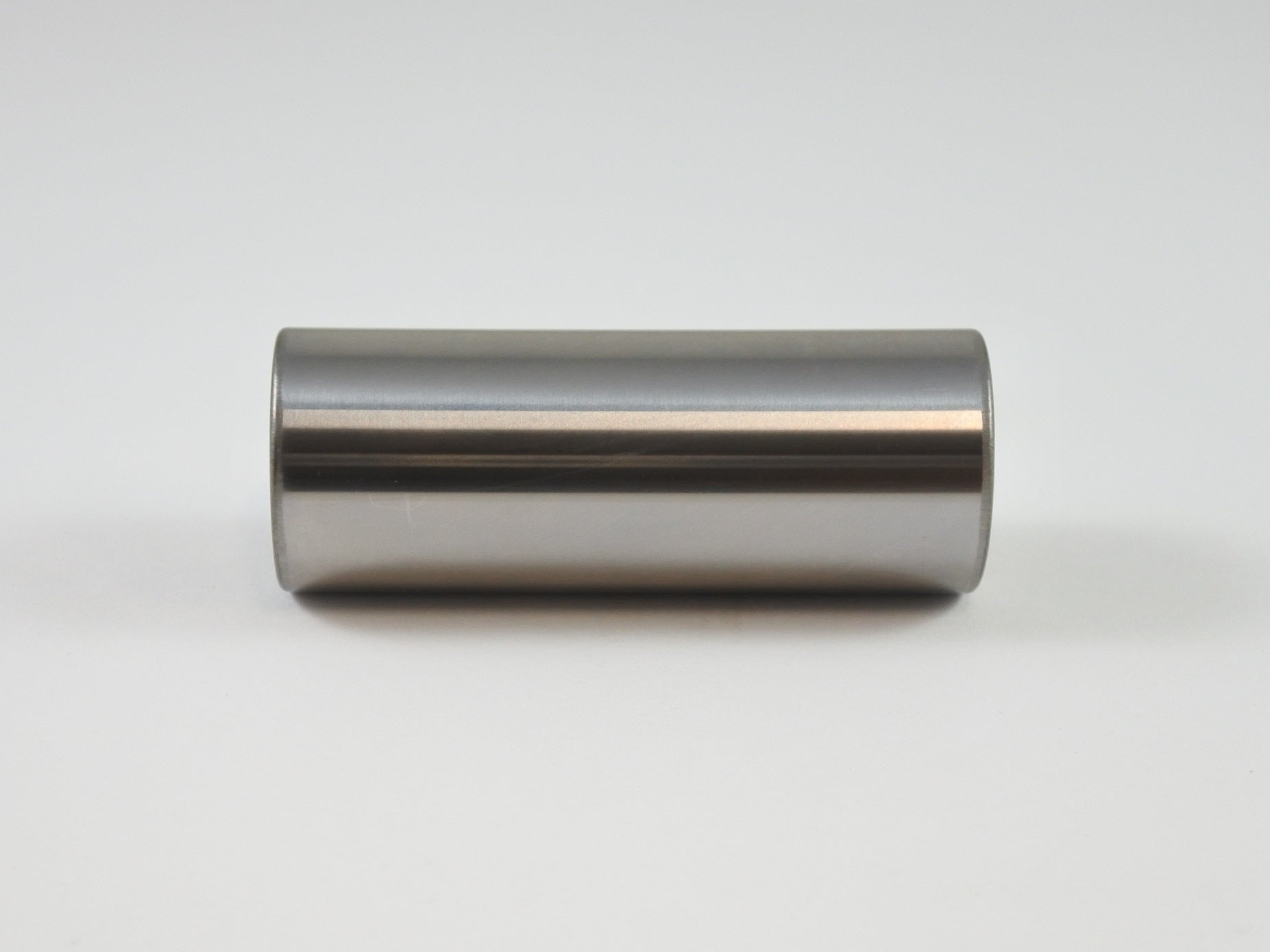 Vintco Crank Pin 8 x 25 x 66mm Hollow PNC025
