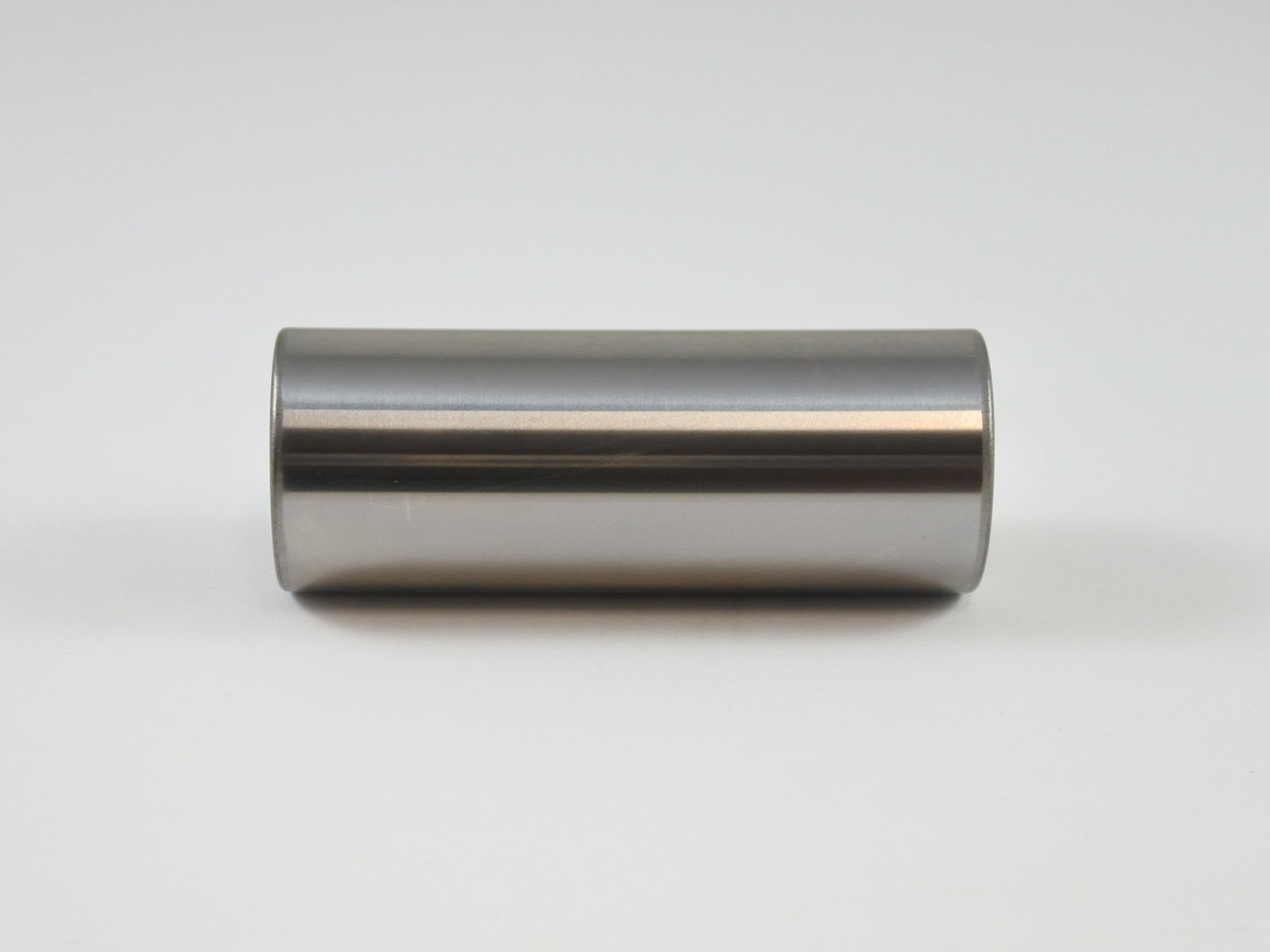 Vintco Crank Pin 8 x 25 x 66mm Hollow PNC025