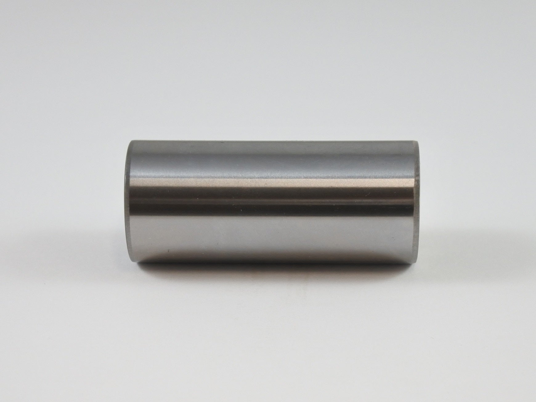 Vintco Crank Pin 6 x 24 x 56.1mm Hollow PNC026