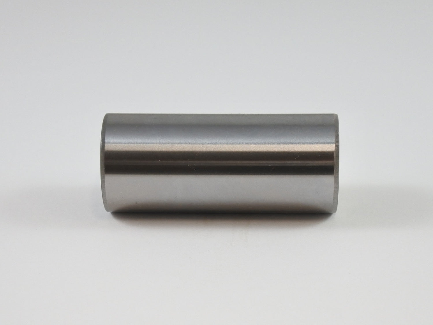 Vintco Crank Pin 6 x 24 x 56.1mm Hollow PNC026