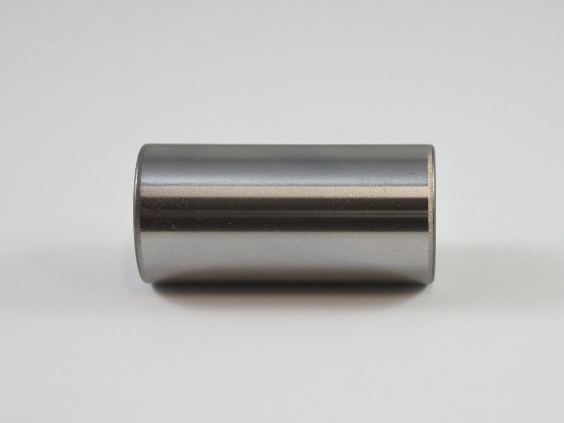 Vintco Crank Pin 10 x 25.035 x 52mm Hollow PNC027