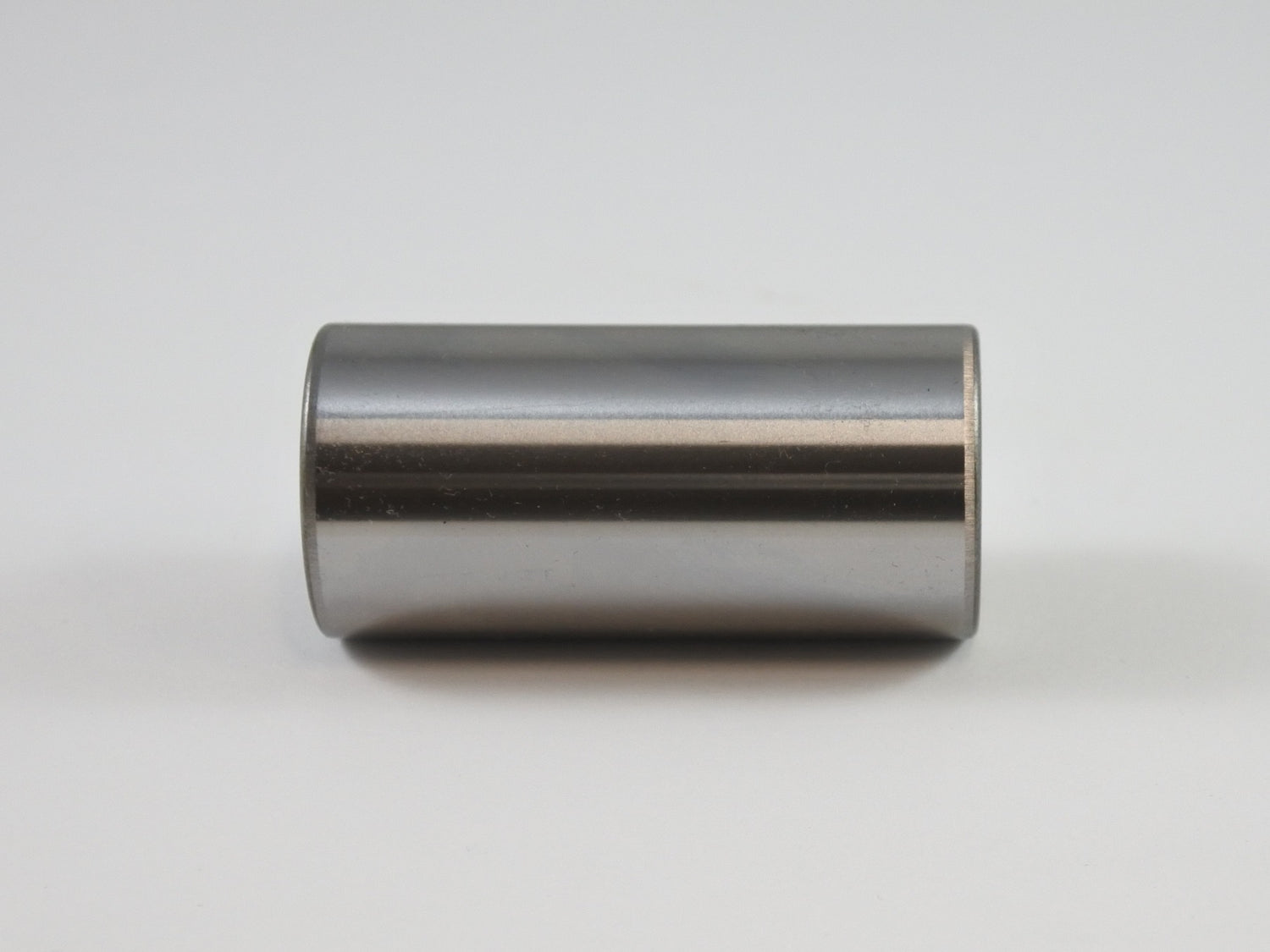 Vintco Crank Pin 10 x 25.035 x 52mm Hollow PNC027