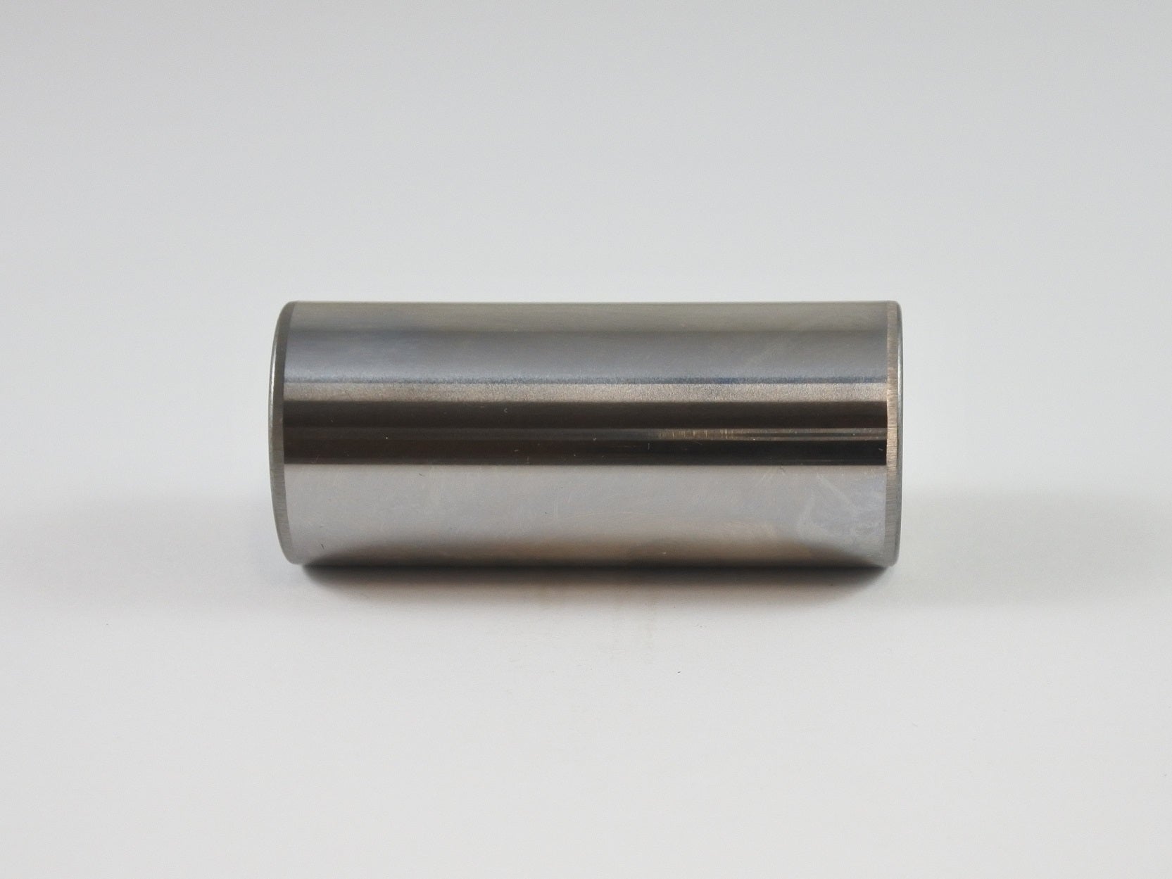 Vintco Crank Pin 10 x 25.035 x 58.1mm Hollow PNC028