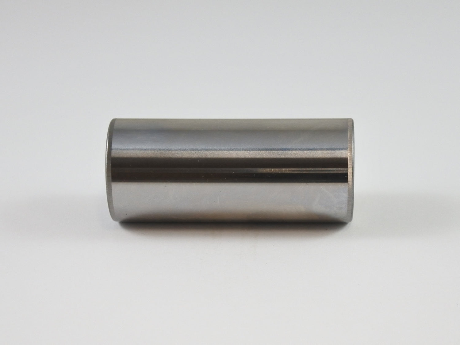 Vintco Crank Pin 10 x 25.035 x 58.1mm Hollow PNC028