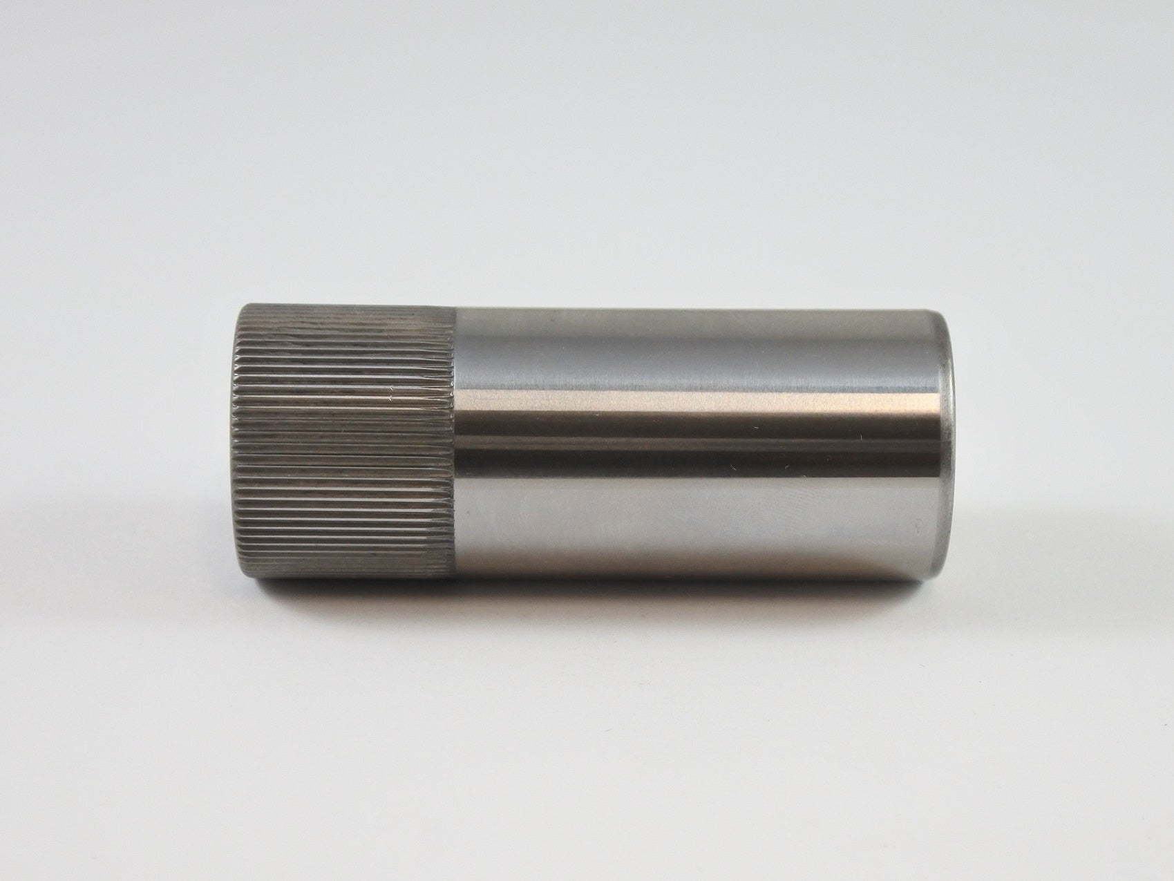 Vintco Crank Pin 25 x 63.9mm Solid PNC029