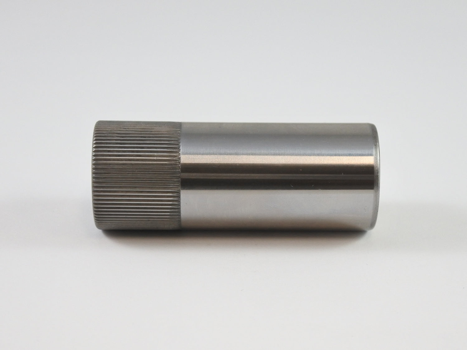 Vintco Crank Pin 25 x 63.9mm Solid PNC029