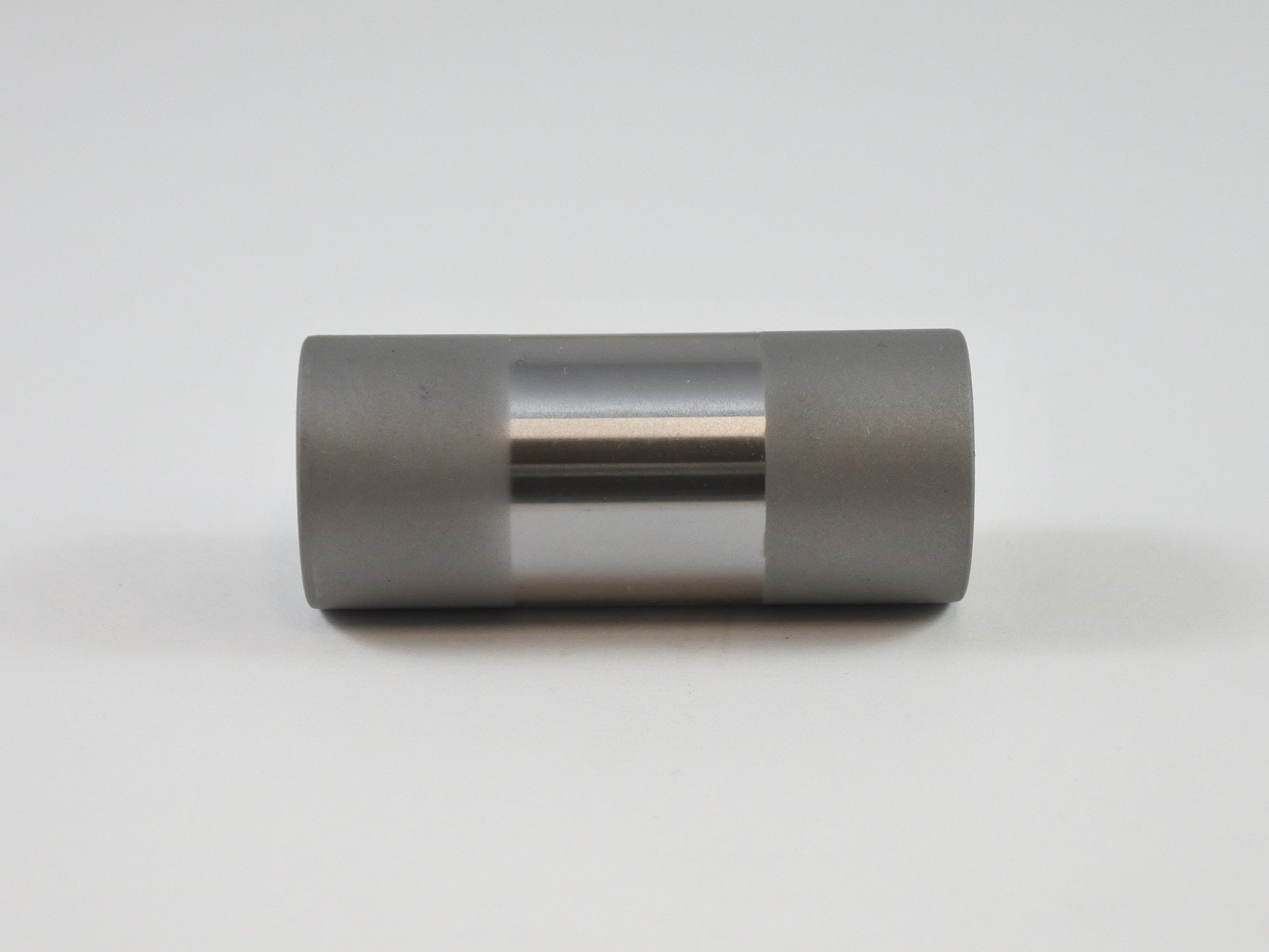 Vintco Crank Pin 12 x 22 x 52.9mm Hollow PNC030