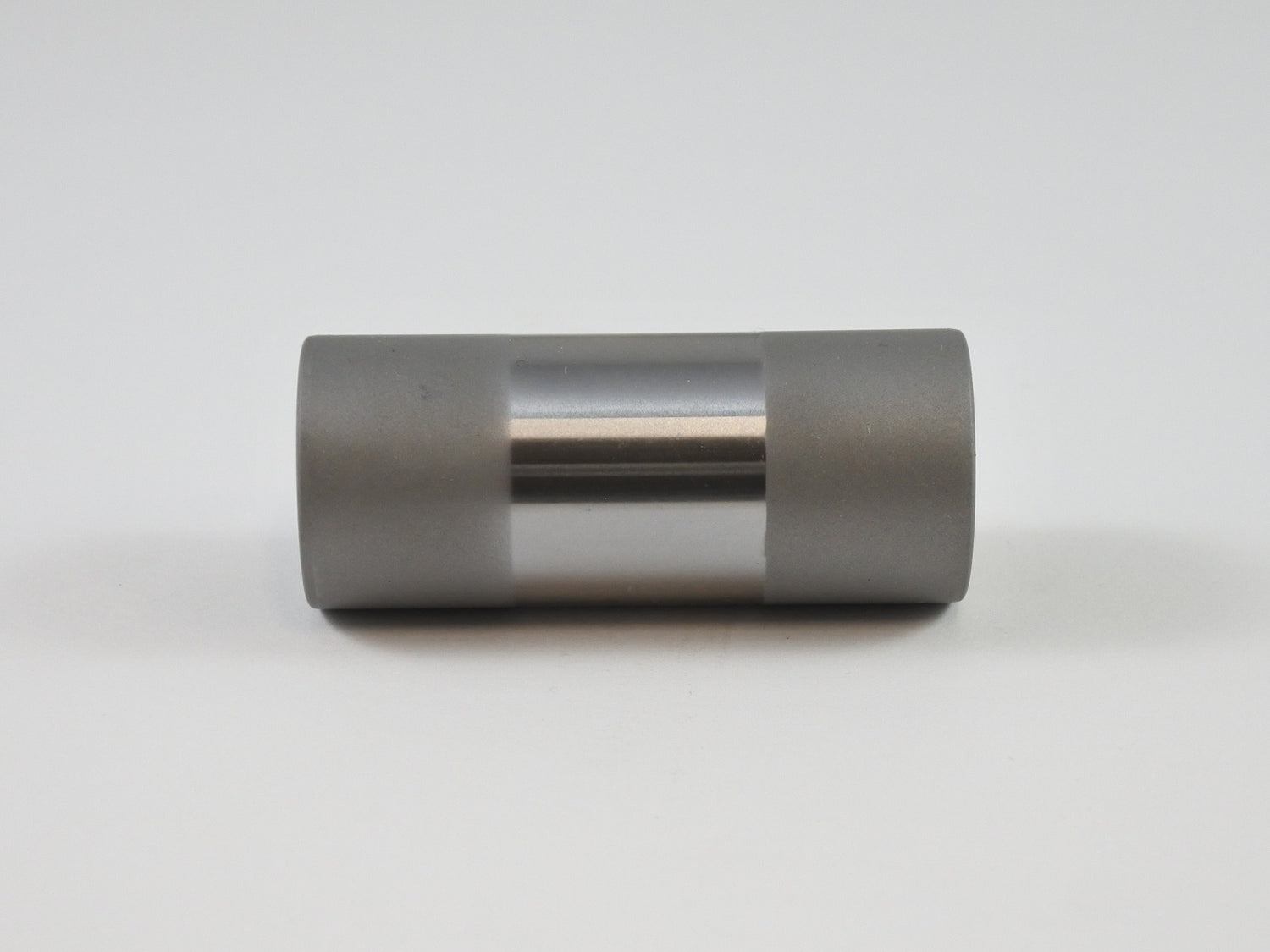 Vintco Crank Pin 12 x 22 x 52.9mm Hollow PNC030