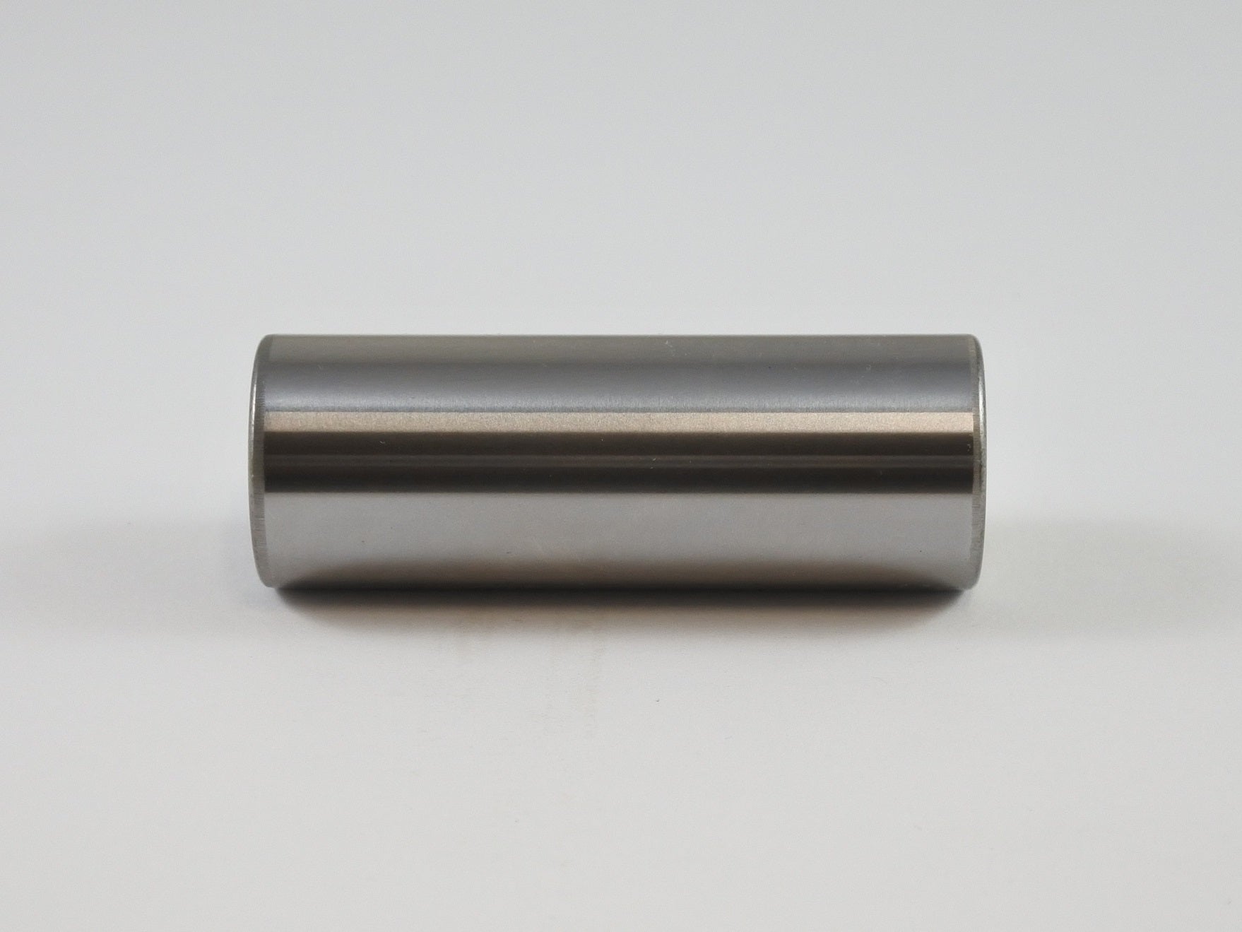 Vintco Crank Pin 20 x 56.1mm Solid PNC032