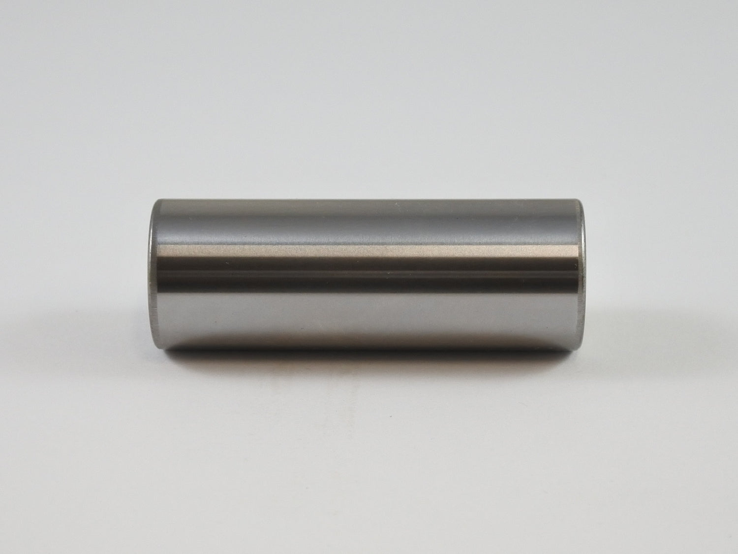 Vintco Crank Pin 20 x 56.1mm Solid PNC032
