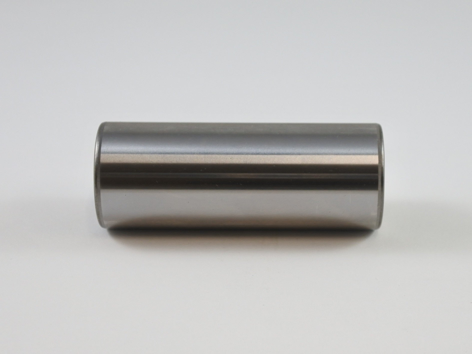 Vintco Crank Pin 10 x 26 x 67.6mm Hollow PNC033