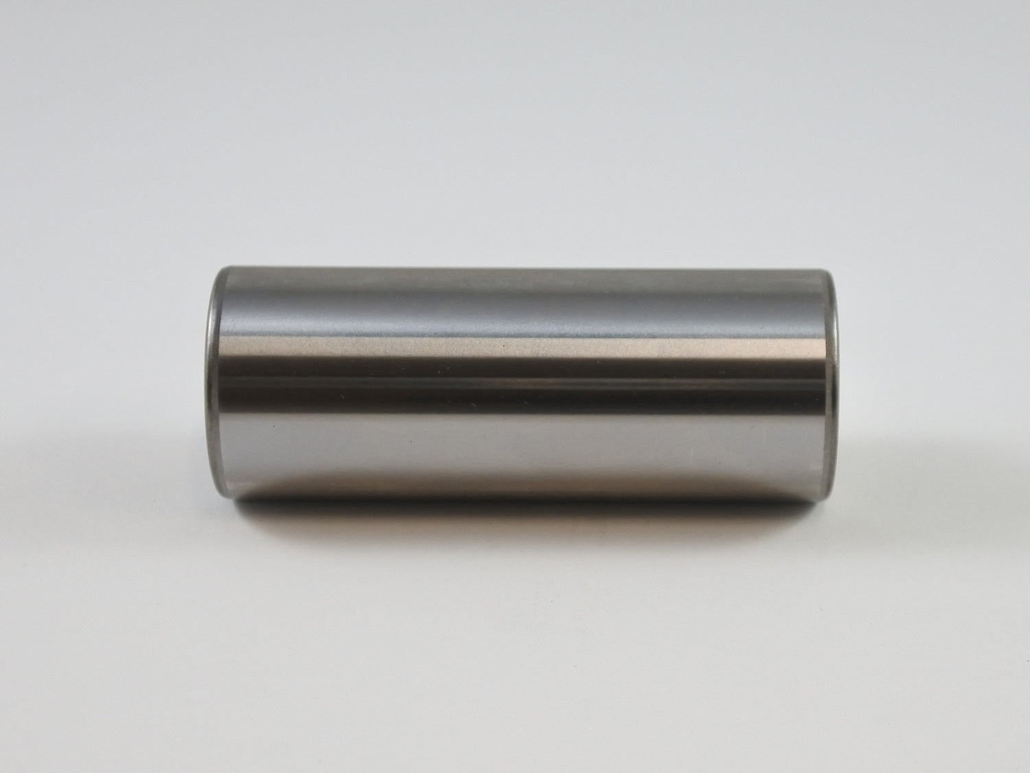 Vintco Crank Pin 10 x 26 x 67.6mm Hollow PNC033