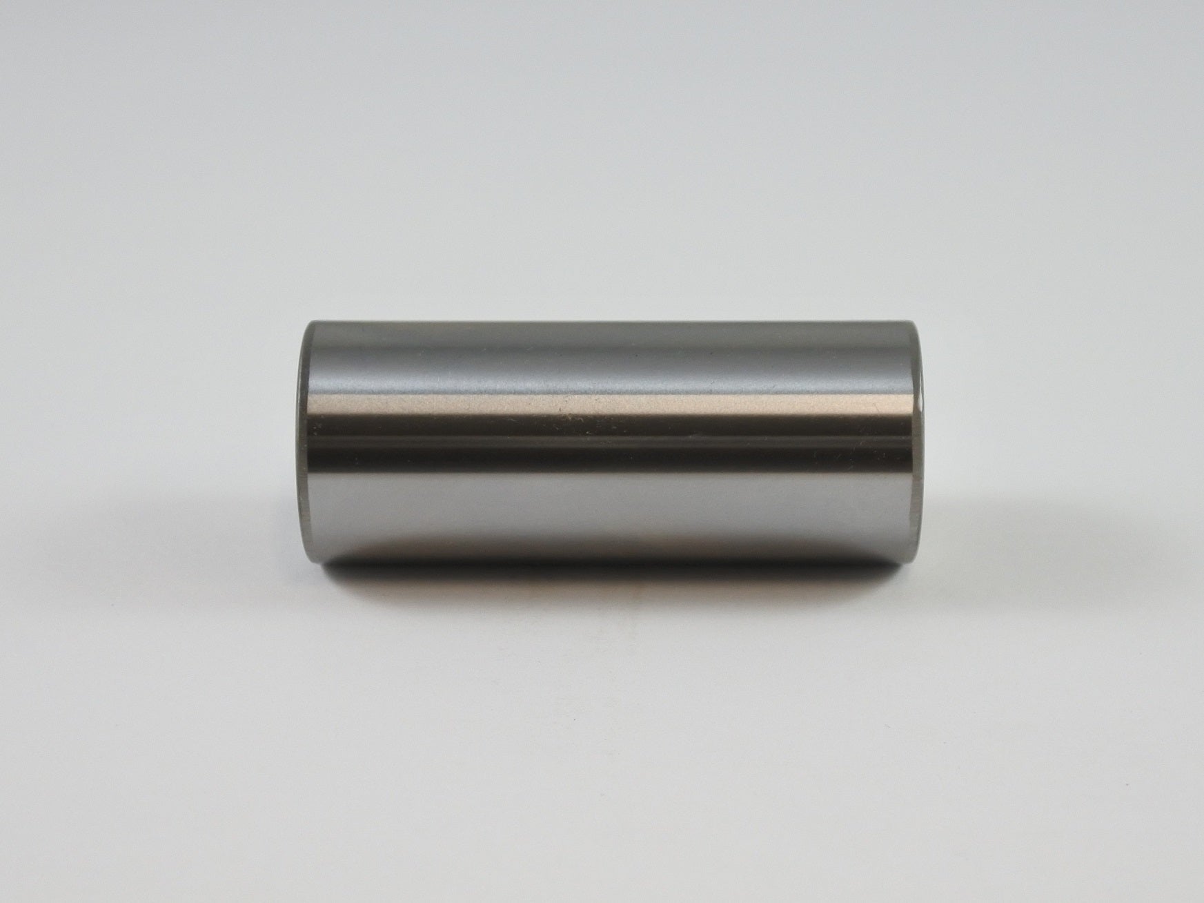 Vintco Crank Pin 9 x 24 x 59.6mm Hollow PNC034