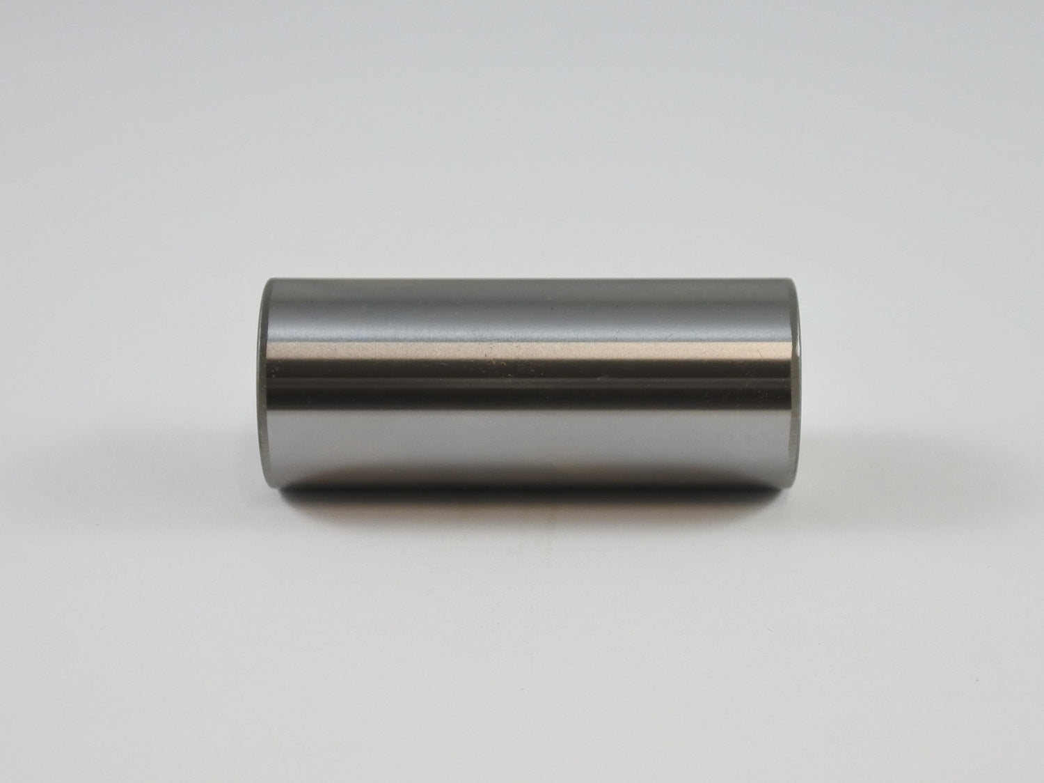 Vintco Crank Pin 9 x 24 x 59.6mm Hollow PNC034