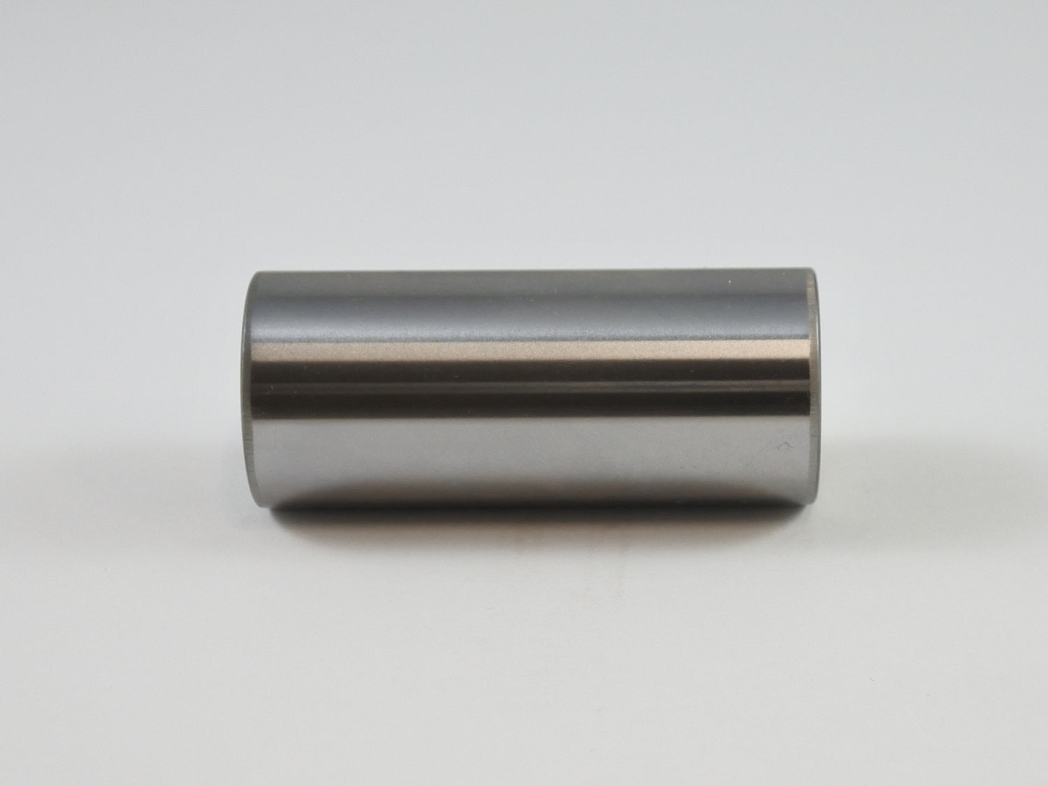Vintco Crank Pin 9 x 24 x 56.5mm Hollow PNC035