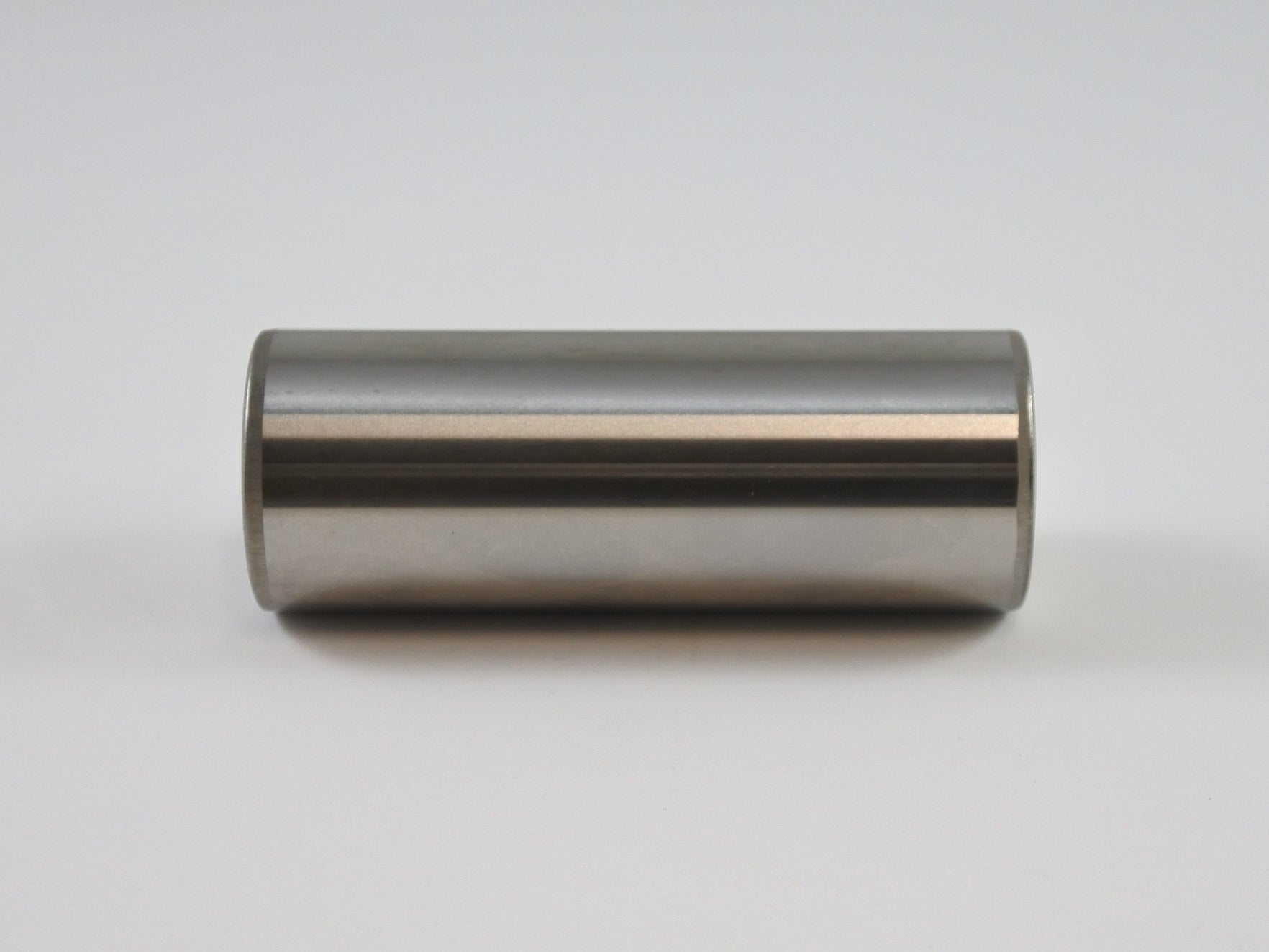 Vintco Crank Pin 8 x 26 x 69.9mm Hollow PNC036
