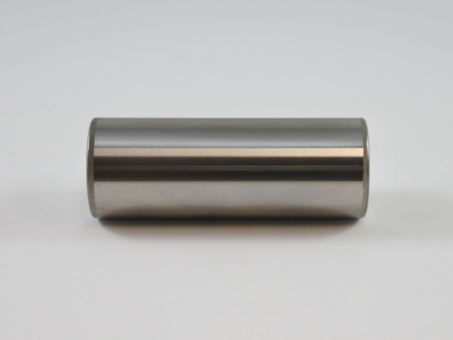 Vintco Crank Pin 8 x 26 x 69.9mm Hollow PNC036