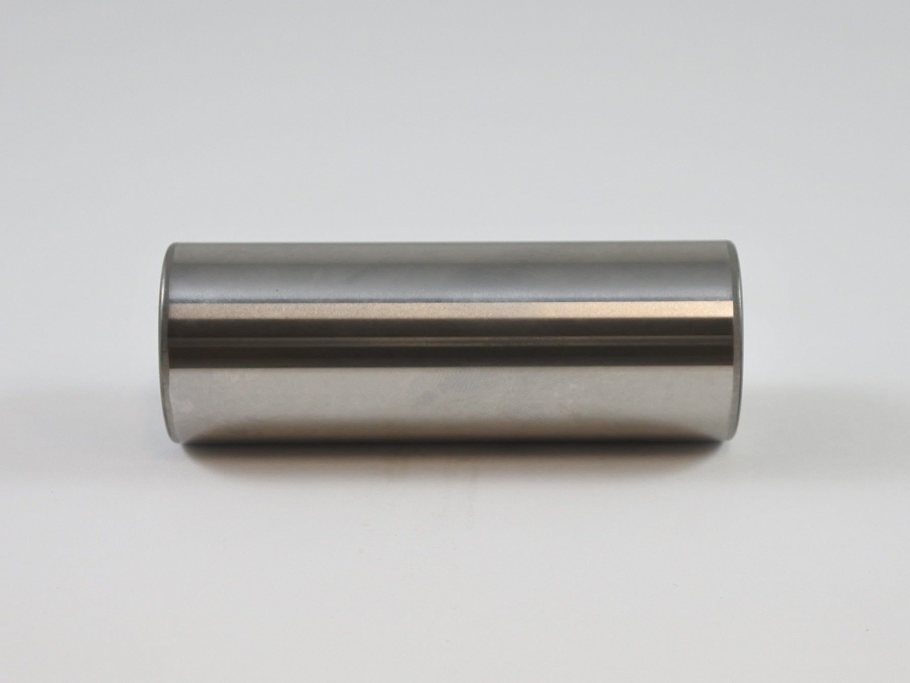 Vintco Crank Pin 8 x 25 x 69.9mm Hollow PNC037