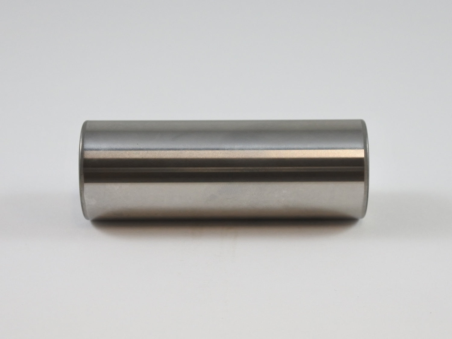 Vintco Crank Pin 8 x 25 x 69.9mm Hollow PNC037
