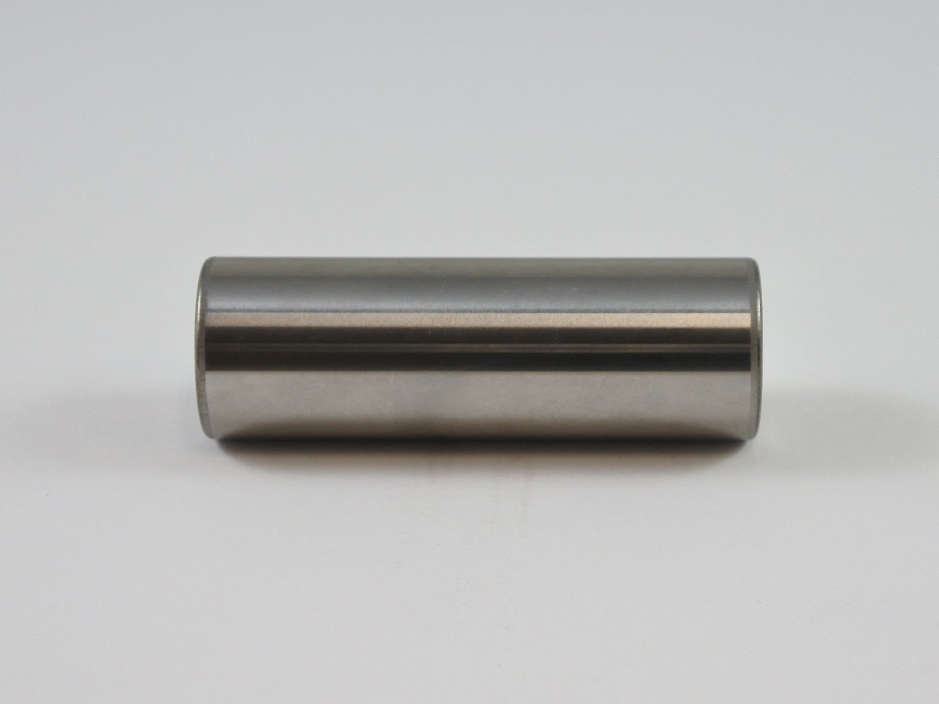 Vintco Crank Pin 8 x 20 x 60mm Hollow PNC038