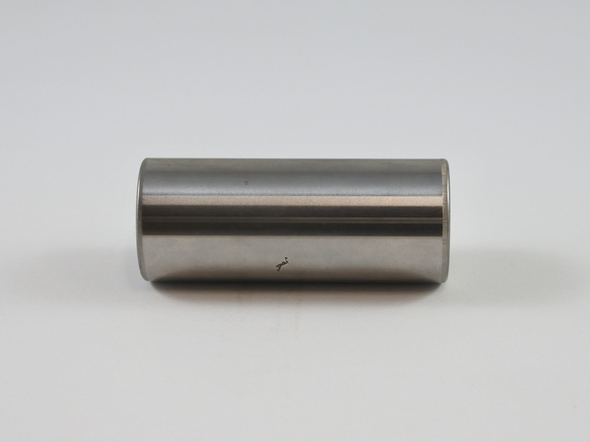 Vintco Crank Pin 7 x 22 x 53.8mm Hollow PNC039
