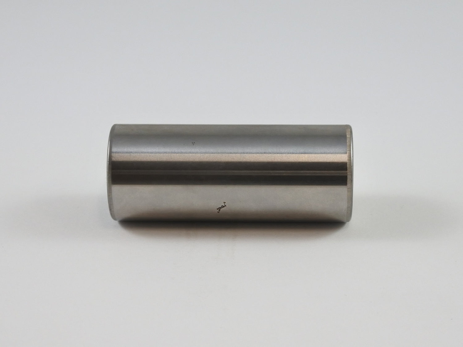 Vintco Crank Pin 7 x 22 x 53.8mm Hollow PNC039