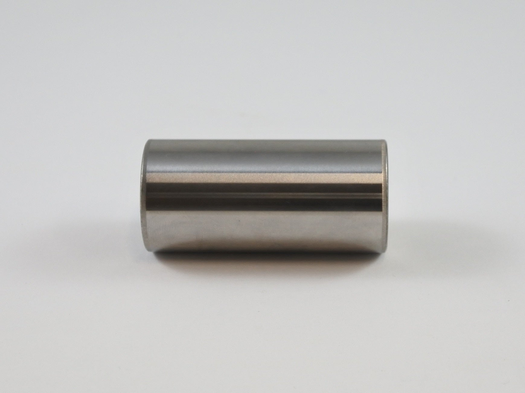 Vintco Crank Pin 11 x 22 x 46.4mm Hollow PNC040