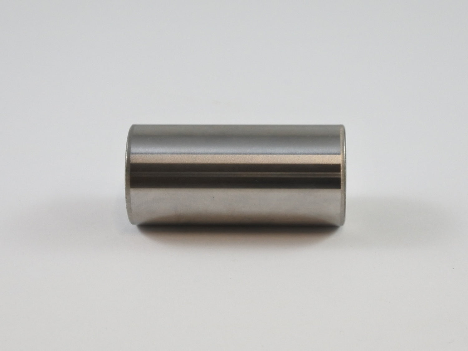 Vintco Crank Pin 11 x 22 x 46.4mm Hollow PNC040