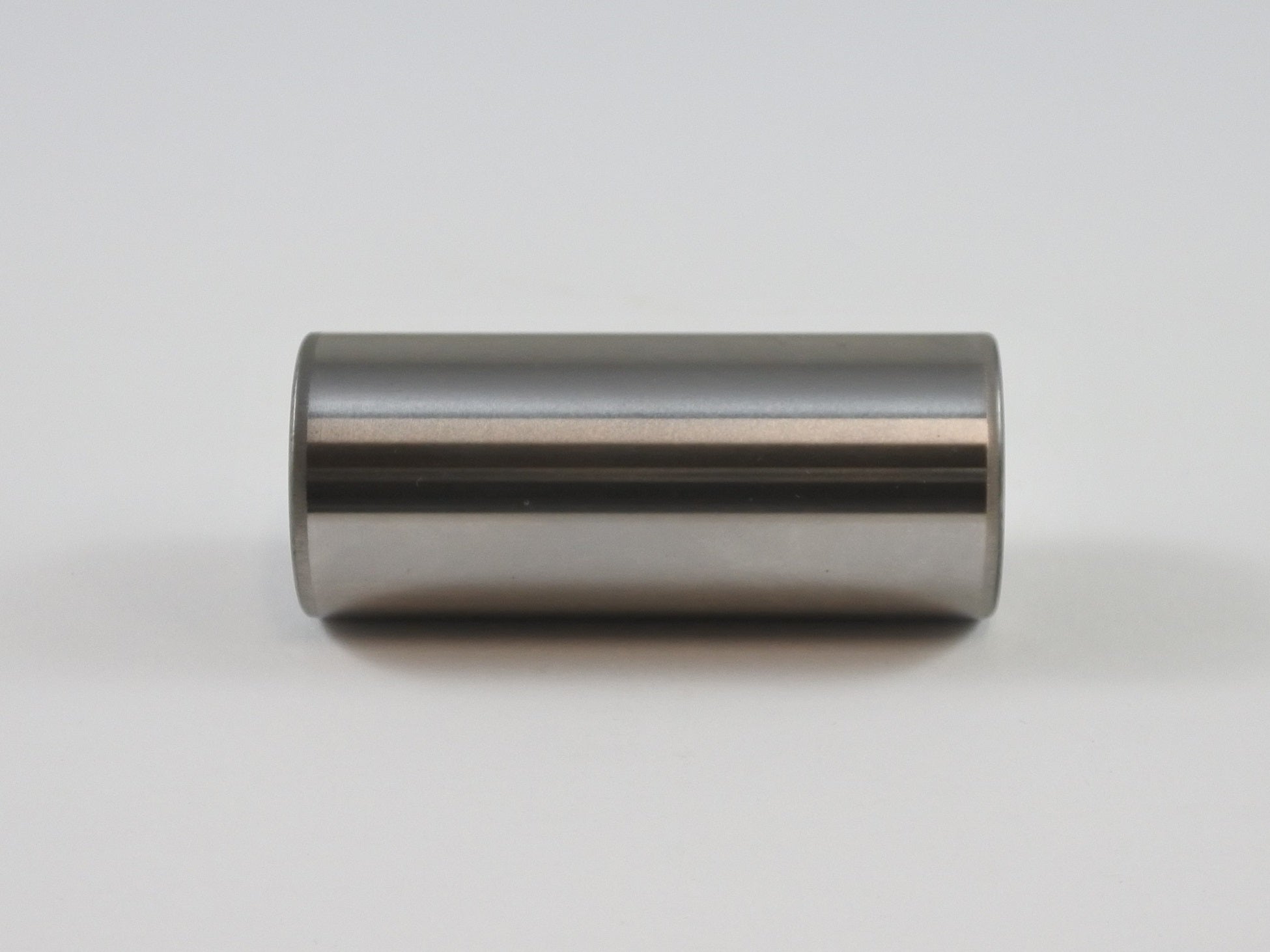 Vintco Crank Pin 8 x 22 x 52.9mm Hollow PNC041