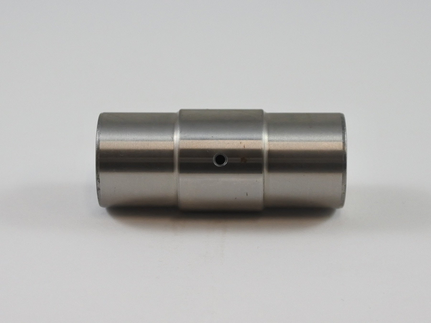 Vintco Crank Pin 6 x 20.5-22 x 51.8mm Stepped PNC042