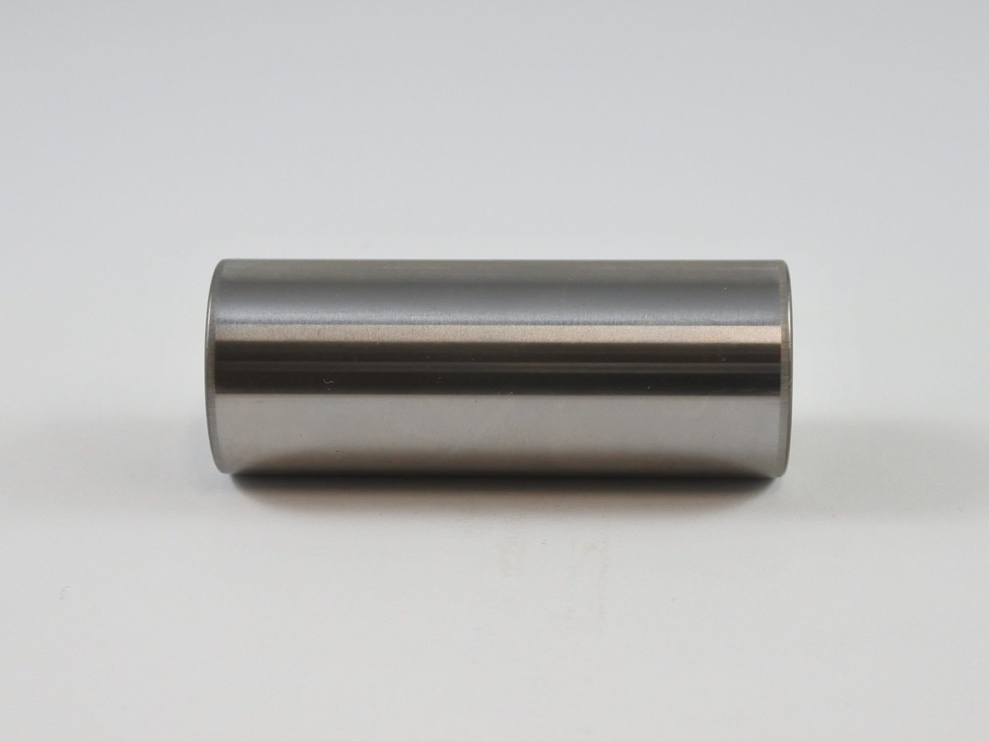 Vintco Crank Pin 12.2 x 24 x 62.6mm Hollow PNC043