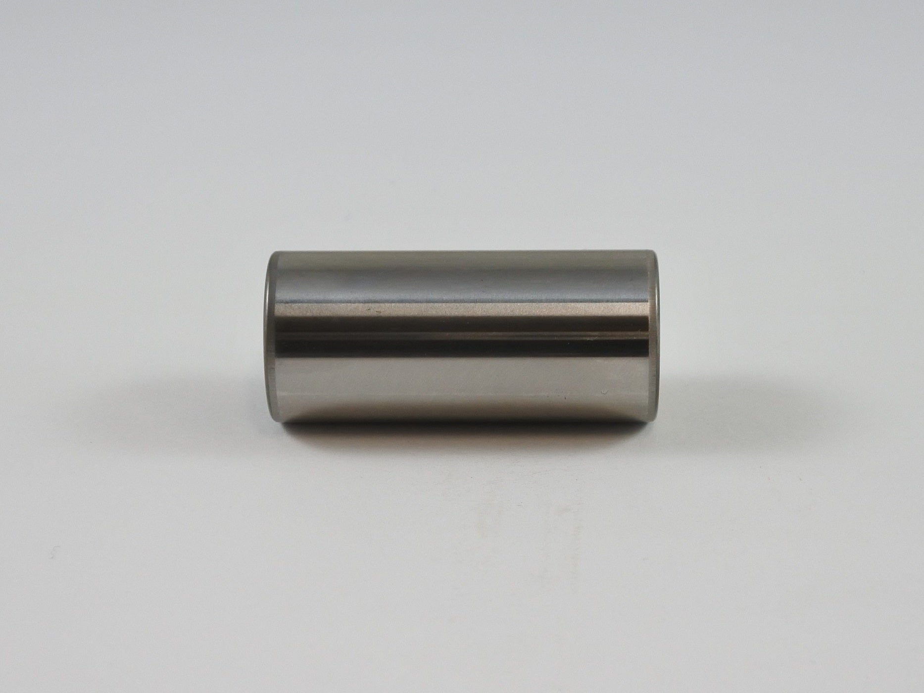 Vintco Crank Pin 10 x 20 x 44.7mm Hollow PNC044